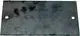 Wolf-Revisionsdeckel-fuer-MKS-8900226 gallery number 1
